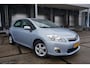 Toyota Auris 1.8 Full Hybrid Aspiration