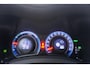 Toyota Auris 1.8 Full Hybrid Aspiration