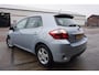 Toyota Auris 1.8 Full Hybrid Aspiration