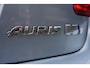 Toyota Auris 1.8 Full Hybrid Aspiration