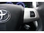 Toyota Auris 1.8 Full Hybrid Aspiration