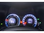 Toyota Auris 1.8 Full Hybrid Aspiration