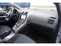 Toyota Auris 1.8 Full Hybrid Aspiration