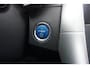 Toyota Auris 1.8 Full Hybrid Aspiration