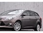 Ford Focus Wagon 1.6 EcoBoost Titanium | Trekhaak | NL-Auto |