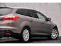 Ford Focus Wagon 1.6 EcoBoost Titanium | Trekhaak | NL-Auto |