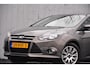 Ford Focus Wagon 1.6 EcoBoost Titanium | Trekhaak | NL-Auto |