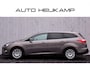 Ford Focus Wagon 1.6 EcoBoost Titanium | Trekhaak | NL-Auto |