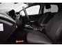 Ford Focus Wagon 1.6 EcoBoost Titanium | Trekhaak | NL-Auto |