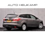 Ford Focus Wagon 1.6 EcoBoost Titanium | Trekhaak | NL-Auto |