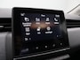 Mitsubishi Colt HEV 145pk Intense | Automaat | Led verlichting | Apple carplay & Android auto |