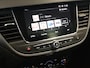 Opel Crossland 1.2 130pk Start/Stop Aut. Ultimate | Stoel-en stuurverwarming | Navigatie |