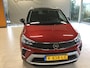 Opel Crossland 1.2 130pk Start/Stop Aut. Ultimate | Stoel-en stuurverwarming | Navigatie |