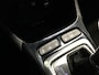 Opel Crossland 1.2 130pk Start/Stop Aut. Ultimate | Stoel-en stuurverwarming | Navigatie |
