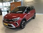Opel Crossland 1.2 130pk Start/Stop Aut. Ultimate | Stoel-en stuurverwarming | Navigatie |