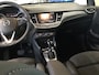 Opel Crossland 1.2 130pk Start/Stop Aut. Ultimate | Stoel-en stuurverwarming | Navigatie |