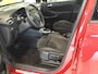 Opel Crossland 1.2 130pk Start/Stop Aut. Ultimate | Stoel-en stuurverwarming | Navigatie |