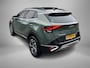 Kia Sportage 1.6 T-GDi Hybrid DynamicPlusLine