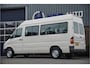 Mercedes-Benz Sprinter 214 L2H2, BENZINE, AUTOMAAT, 9-PERSOONS