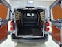 Toyota ProAce Worker 2.0 D-4D L1 Challenger | Lat/wand bekleding | Betonplex laadvloer |