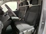 Toyota ProAce Worker 2.0 D-4D L1 Challenger | Lat/wand bekleding | Betonplex laadvloer |