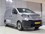 Toyota ProAce Worker 2.0 D-4D L1 Challenger | Lat/wand bekleding | Betonplex laadvloer |