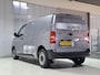 Toyota ProAce Worker 2.0 D-4D L1 Challenger | Lat/wand bekleding | Betonplex laadvloer |