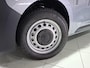 Toyota ProAce Worker 2.0 D-4D L1 Challenger | Lat/wand bekleding | Betonplex laadvloer |