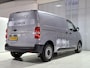 Toyota ProAce Worker 2.0 D-4D L1 Challenger | Lat/wand bekleding | Betonplex laadvloer |