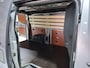Toyota ProAce Worker 2.0 D-4D L1 Challenger | Lat/wand bekleding | Betonplex laadvloer |