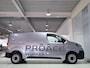 Toyota ProAce Worker 2.0 D-4D L1 Challenger | Lat/wand bekleding | Betonplex laadvloer |