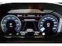 Audi Q3 Sportback 45 TFSI e 245 PK S-Line Edition PHEV, Panoramadak, Carplay, LED