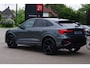 Audi Q3 Sportback 45 TFSI e 245 PK S-Line Edition PHEV, Panoramadak, Carplay, LED