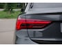 Audi Q3 Sportback 45 TFSI e 245 PK S-Line Edition PHEV, Panoramadak, Carplay, LED