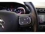 Citroën C3 Aircross PT 110 Shine Automaat-6 Panoramadak | All Season | Camera