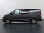 Toyota ProAce Worker Long 2.0 D-4D | AUT. | PROFESSIONAL | DUBBEL CABINE | 2X ZIJSCHUIFDEUR | LED | ADAPTIEVE CRUISE | CLIMA | STOEL EN STUURWIEL VERWARMING | TREKHAAK | APPLE CARPLAY EN ANDROID AUTO | PRIVACY GLAS