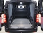 Toyota ProAce Worker Long 2.0 D-4D | AUT. | PROFESSIONAL | DUBBEL CABINE | 2X ZIJSCHUIFDEUR | LED | ADAPTIEVE CRUISE | CLIMA | STOEL EN STUURWIEL VERWARMING | TREKHAAK | APPLE CARPLAY EN ANDROID AUTO | PRIVACY GLAS