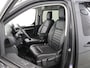 Toyota ProAce Worker Long 2.0 D-4D | AUT. | PROFESSIONAL | DUBBEL CABINE | 2X ZIJSCHUIFDEUR | LED | ADAPTIEVE CRUISE | CLIMA | STOEL EN STUURWIEL VERWARMING | TREKHAAK | APPLE CARPLAY EN ANDROID AUTO | PRIVACY GLAS
