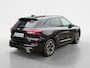 Ford Kuga 2.5 PHEV ST-Line X | NL Auto | Winterpack | Panorama Dak | Elec Trekhaak | Technology Pack | Matrix Led Koplampen | B&O Audio | 19 Inch LM Velgen |