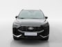 Ford Kuga 2.5 PHEV ST-Line X | NL Auto | Winterpack | Panorama Dak | Elec Trekhaak | Technology Pack | Matrix Led Koplampen | B&O Audio | 19 Inch LM Velgen |