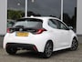 Toyota Yaris 1.5 Hybrid TeamNL Automaat, Cruise en Climate Control, Carplay/Android Auto
