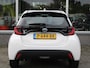 Toyota Yaris 1.5 Hybrid TeamNL Automaat, Cruise en Climate Control, Carplay/Android Auto