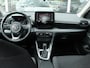Toyota Yaris 1.5 Hybrid TeamNL Automaat, Cruise en Climate Control, Carplay/Android Auto