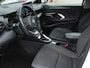 Toyota Yaris 1.5 Hybrid TeamNL Automaat, Cruise en Climate Control, Carplay/Android Auto