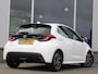 Toyota Yaris 1.5 Hybrid TeamNL Automaat, Cruise en Climate Control, Carplay/Android Auto