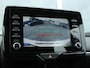 Toyota Yaris 1.5 Hybrid TeamNL Automaat, Cruise en Climate Control, Carplay/Android Auto