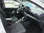 Toyota Yaris 1.5 Hybrid TeamNL Automaat, Cruise en Climate Control, Carplay/Android Auto