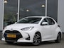 Toyota Yaris 1.5 Hybrid TeamNL Automaat, Cruise en Climate Control, Carplay/Android Auto