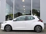 Toyota Yaris 1.5 Hybrid TeamNL Automaat, Cruise en Climate Control, Carplay/Android Auto