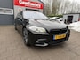 BMW 5-Serie Touring 530i M-SPORT High Exec. FULL OPTIONS!